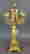 item-127768806=7