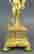 item-127768806=8