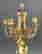 item-127768806=9
