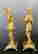 item-127768809=2