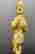 item-127768809=3
