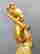 item-127768809=4