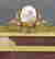 item-127768810=2