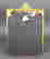 item-127768810=5