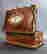 item-127768814=4