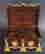 item-127768814=6