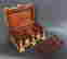 item-127768814=7