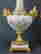 item-127768815=2