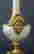 item-127768815=5