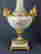 item-127768815=7