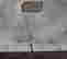 item-127768818=5
