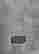 item-127768818=6