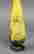 item-127768827=2