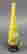 item-127768827=3