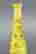 item-127768827=5