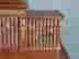 item-127768833=5