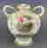 item-127768836=5