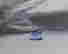 item-127768839=12