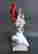 item-127768839=5