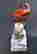 item-127768839=7