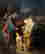 item-127768844=2