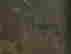 item-127768844=3