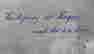 item-127768844=6