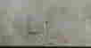 item-127768844=7