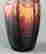 item-127768846=2