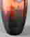 item-127768846=4