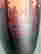 item-127768846=5