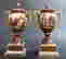 item-127768849=2