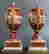 item-127768849=3