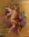 item-127768849=7