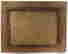 item-127768850=6