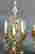item-127768852=2
