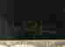 item-127768855=4