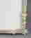 item-127768860=3