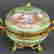 item-127768861=2