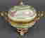 item-127768861=3