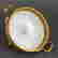 item-127768861=4