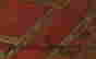 item-127768864=3