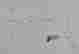 item-127768864=5