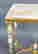 item-127768868=3