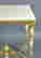 item-127768868=4