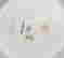 item-127768871=10