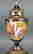 item-127768871=4