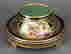 item-127768871=8