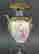 item-127768874=3