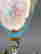 item-127768874=5
